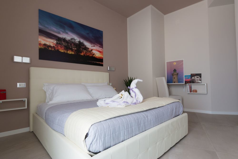 Photoguest B&B Syracuse Екстер'єр фото